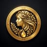 Eliza Gold